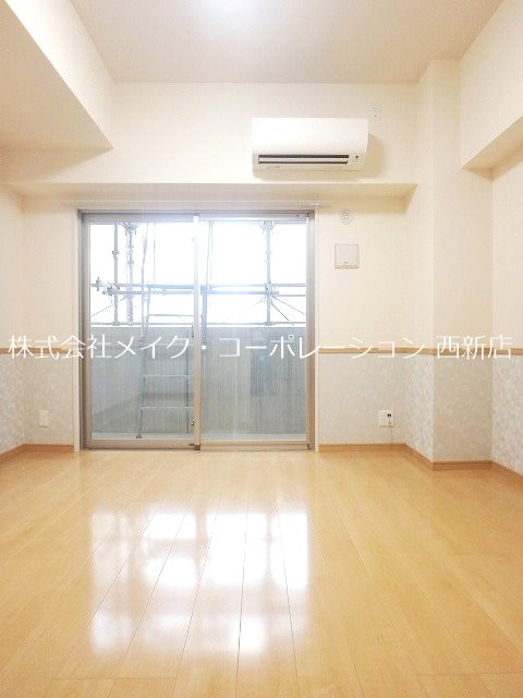 キルンズ西新~ネット無料~ その他4