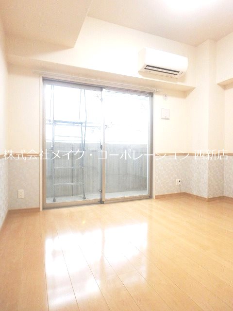 キルンズ西新~ネット無料~ その他12