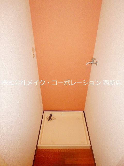 エテルナ愛宕 その他1
