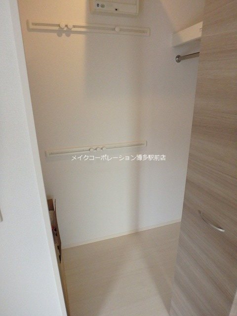D-room博多駅南弐番館 その他1