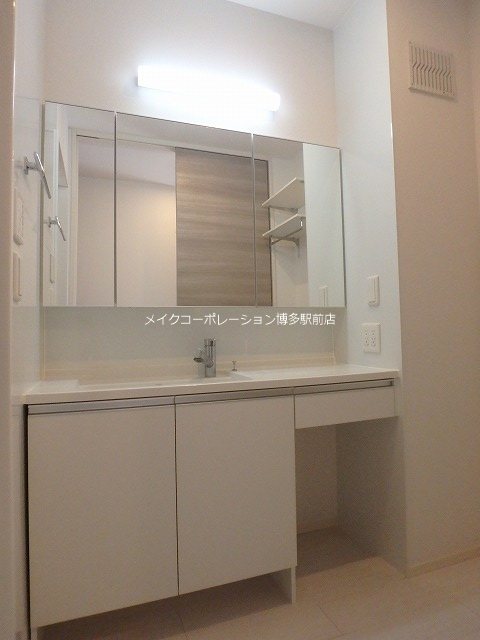 D-room博多駅南弐番館 その他2