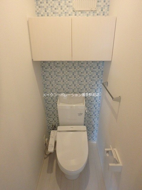 D-room博多駅南弐番館 その他6