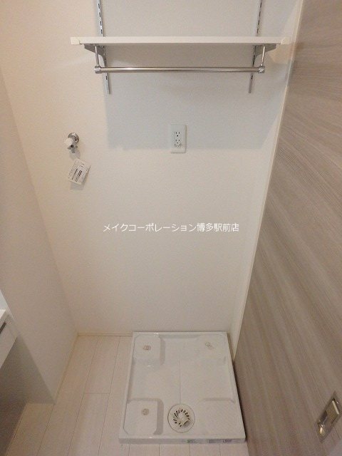 D-room博多駅南弐番館 その他10