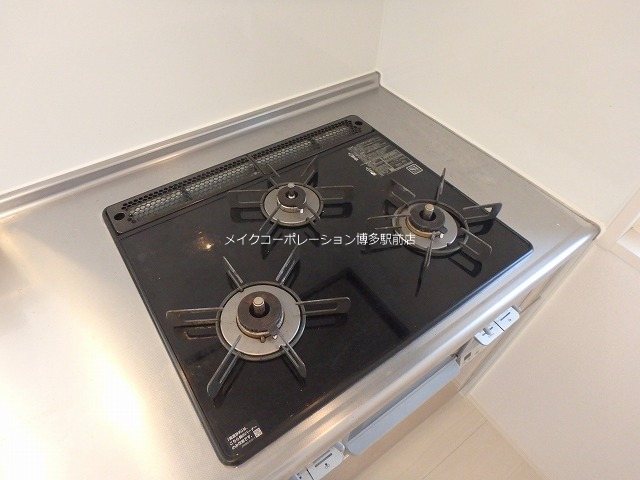 D-room博多駅南弐番館 その他11