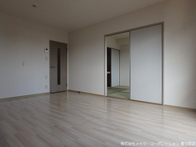 セジュール・プランタン その他1