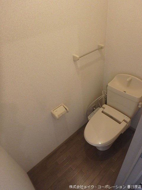 セジュール・プランタン その他2