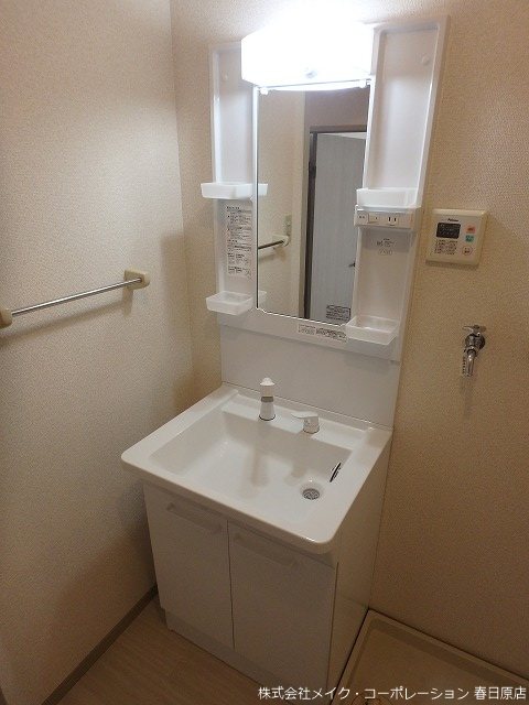 セジュール・プランタン その他3