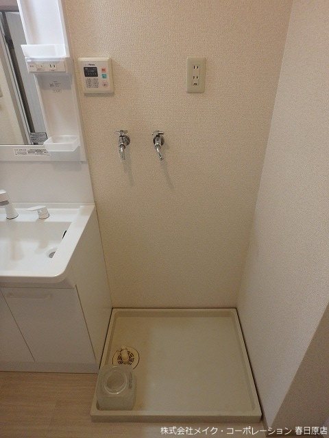 セジュール・プランタン その他6