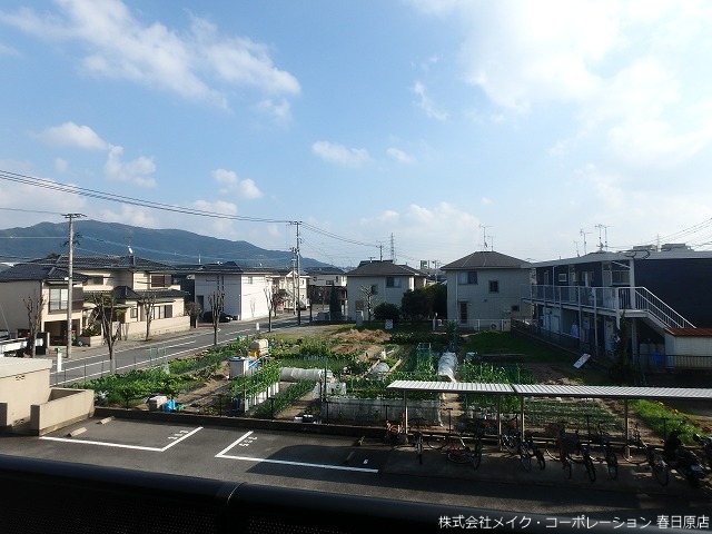 セジュール・プランタン その他7