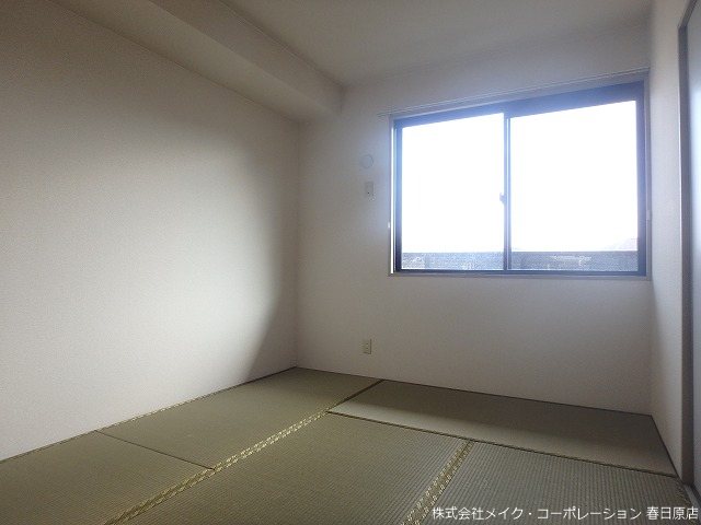 セジュール・プランタン その他11