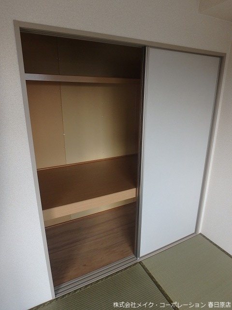 セジュール・プランタン その他12