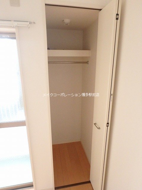 収納 エトレーヌ吉塚 その他3