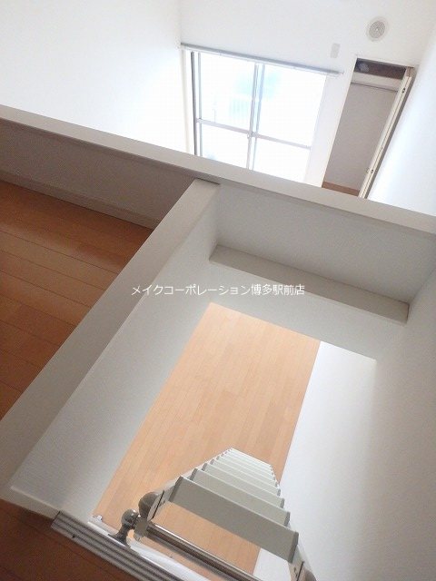 他設備 エトレーヌ吉塚 その他5