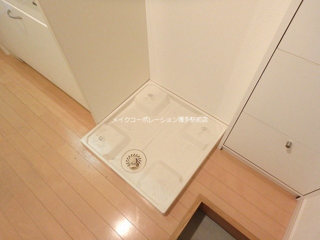その他 エトレーヌ吉塚 その他7