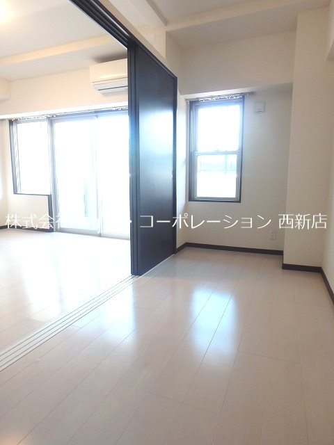 その他 エルヴィータ七隈~ネット無料~ その他6