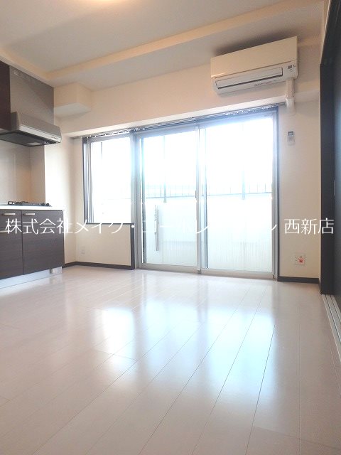 リビング エルヴィータ七隈~ネット無料~ その他20