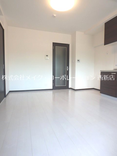 リビング エルヴィータ七隈~ネット無料~ その他22