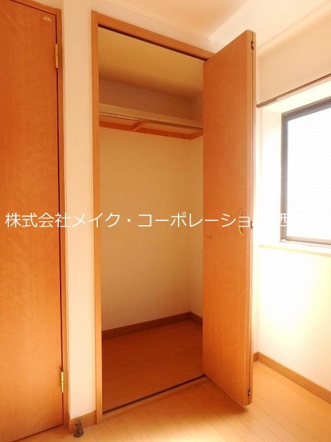 エレガンテ室見～ネット無料～ その他5