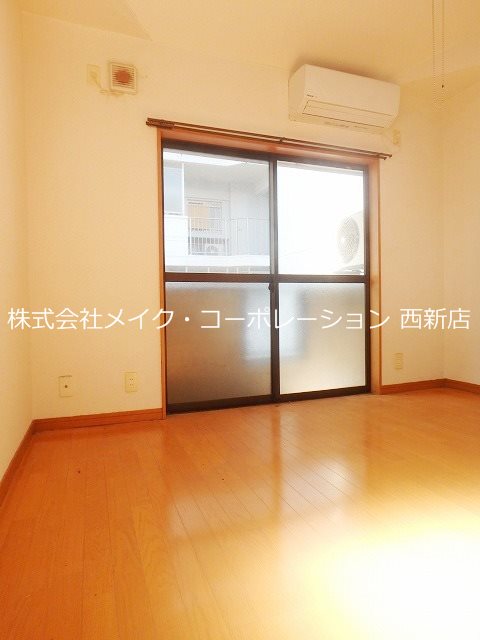 エレガンテ室見～ネット無料～ その他7