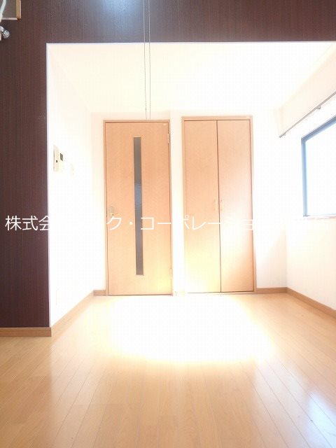 エレガンテ室見～ネット無料～ その他9
