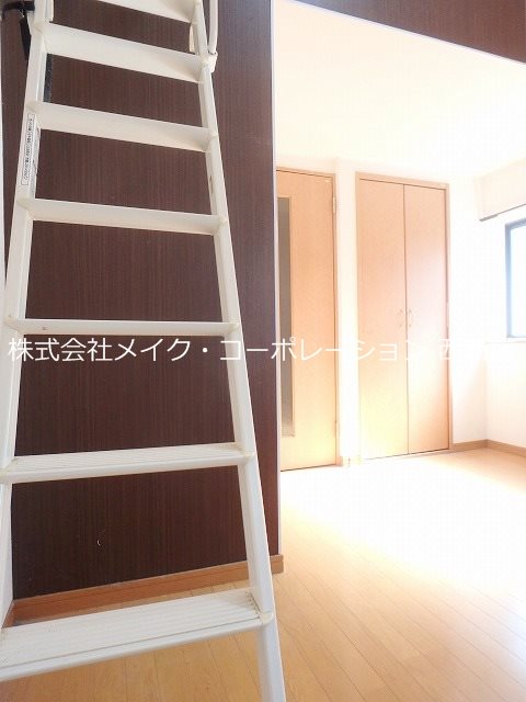 エレガンテ室見～ネット無料～ その他10