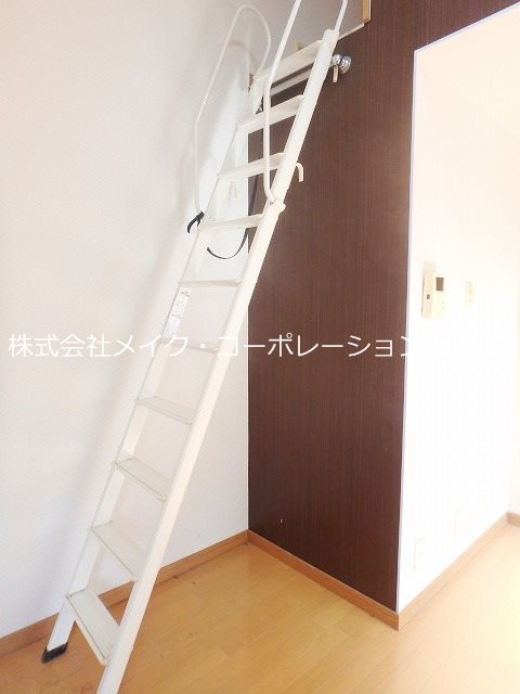 エレガンテ室見～ネット無料～ その他12