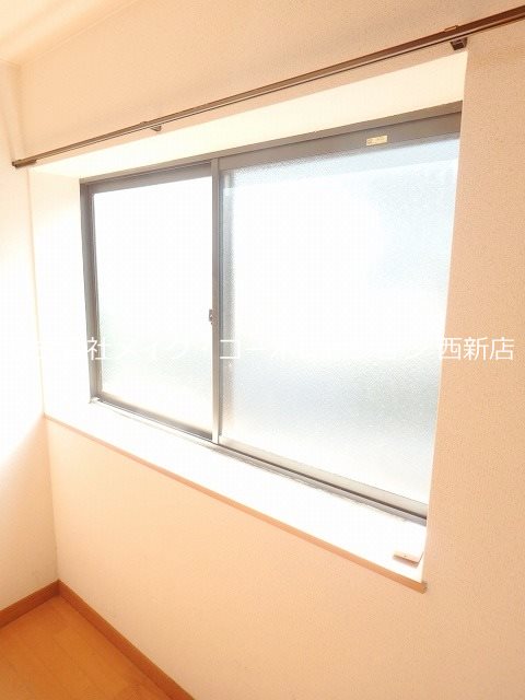 エレガンテ室見～ネット無料～ その他14
