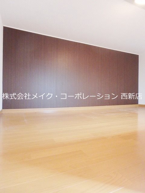 エレガンテ室見～ネット無料～ その他15