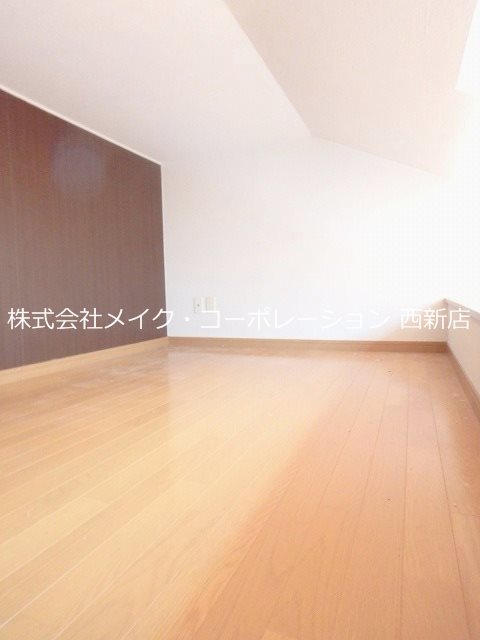 エレガンテ室見～ネット無料～ その他16