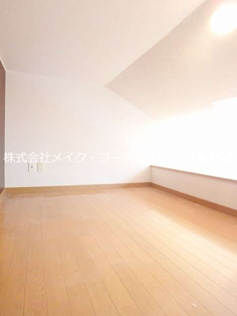 エレガンテ室見～ネット無料～ その他17