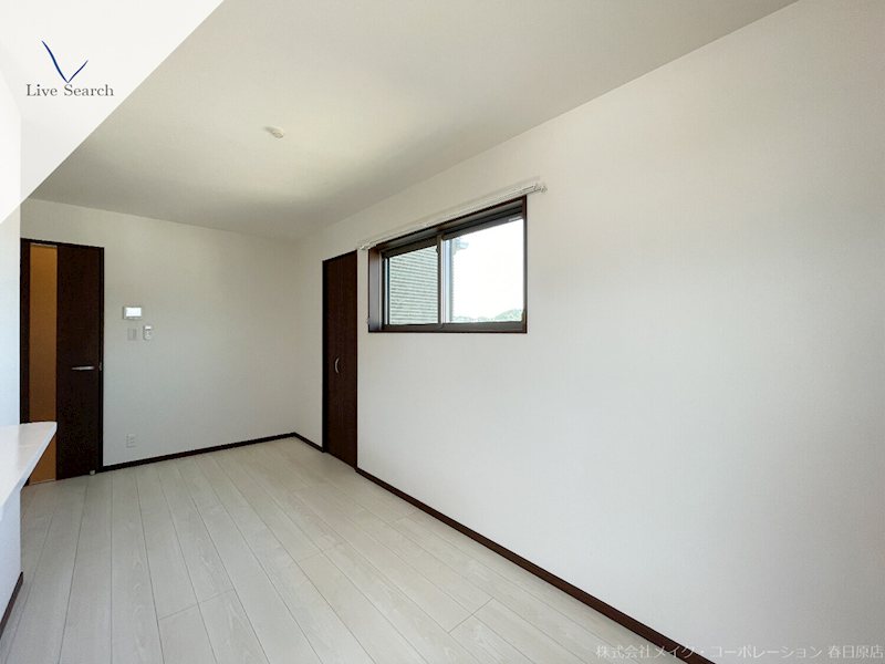 アプリーレⅠ その他1