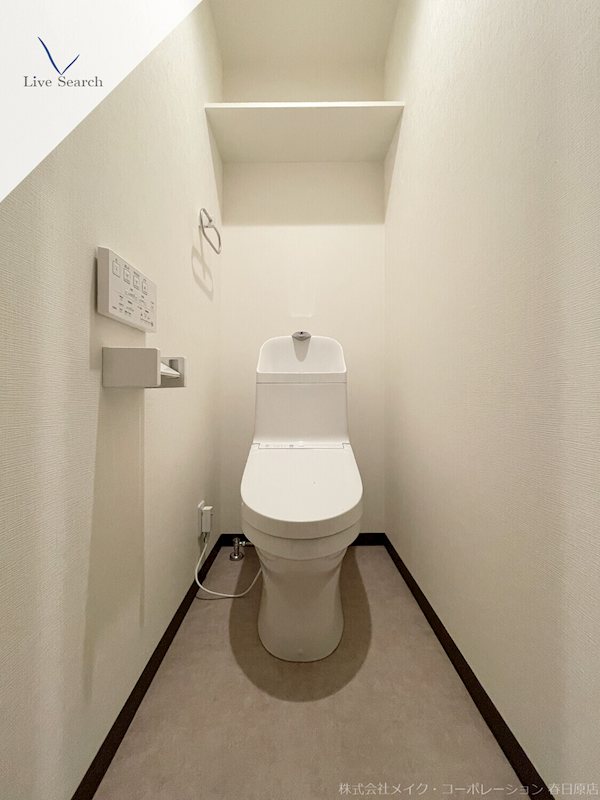 アプリーレⅠ その他2