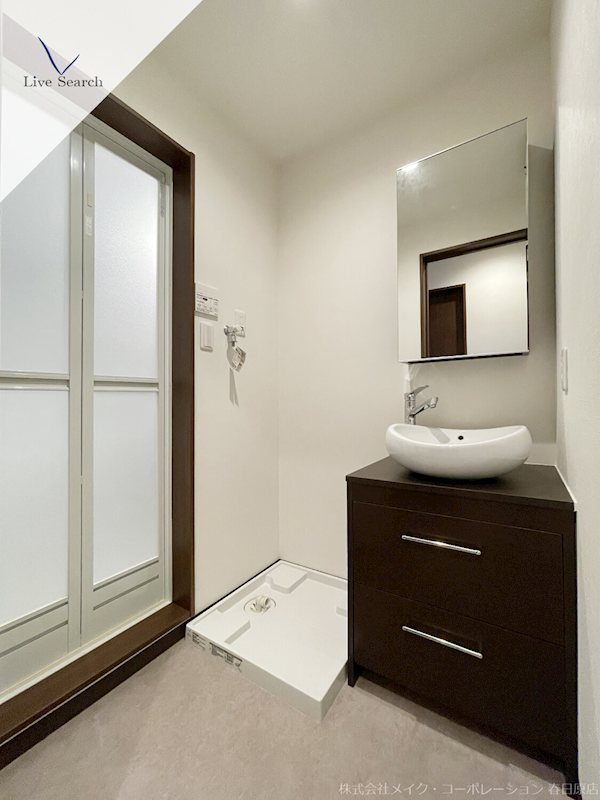 アプリーレⅠ その他3