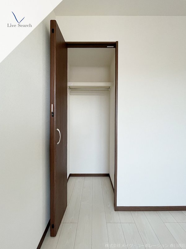 アプリーレⅠ その他4