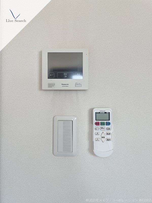 アプリーレⅠ その他5