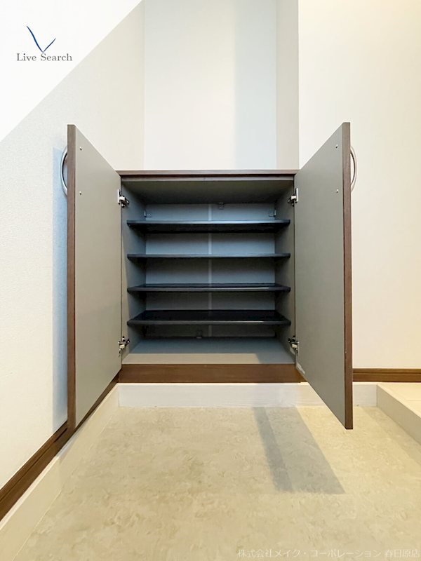 アプリーレⅠ その他7