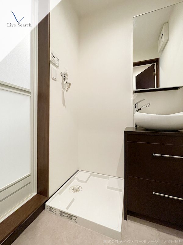 アプリーレⅠ その他8