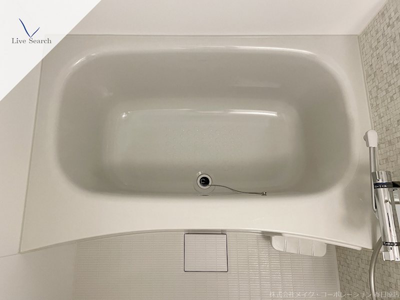 アプリーレⅠ その他9