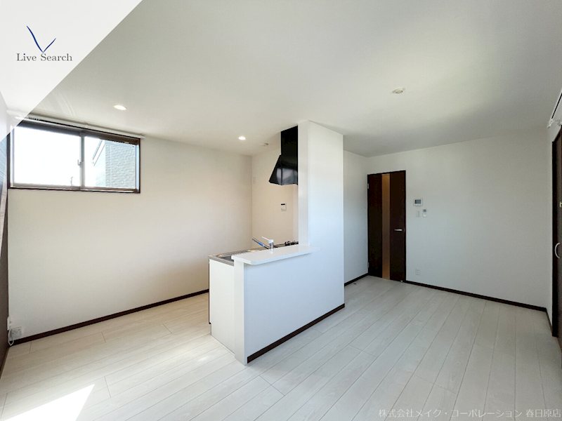 アプリーレⅠ その他10