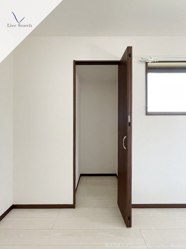 アプリーレⅠ その他11