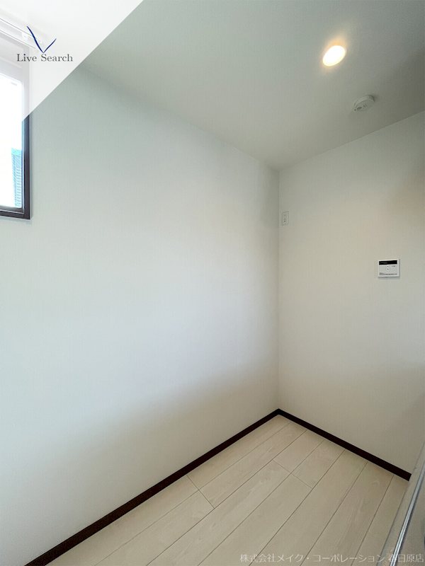 アプリーレⅠ その他12