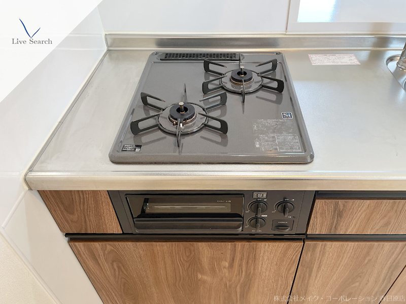 アプリーレⅠ その他13