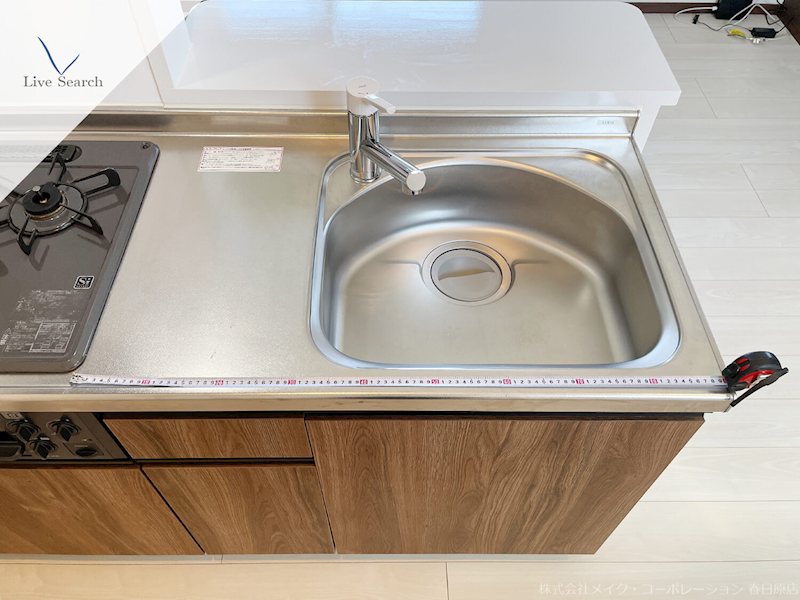 アプリーレⅠ その他14