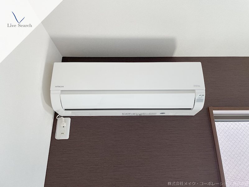 アプリーレⅠ その他16