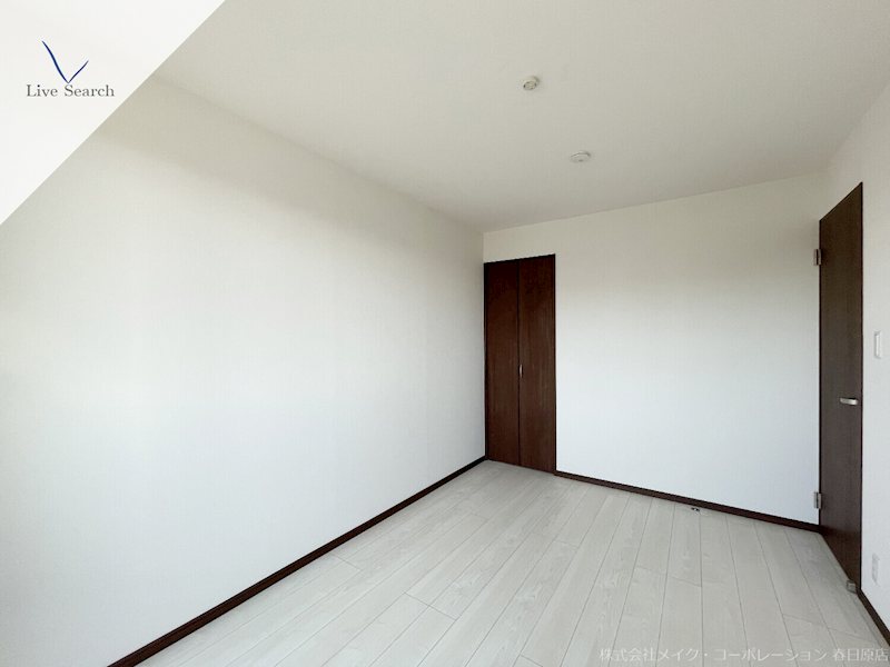 アプリーレⅠ その他17