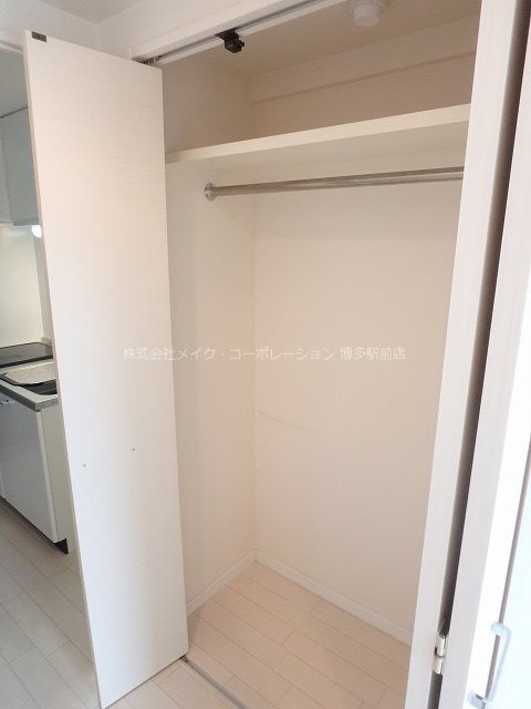 エステートモア博多駅前 その他2