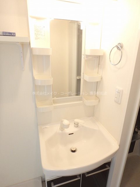エステートモア博多駅前 その他3