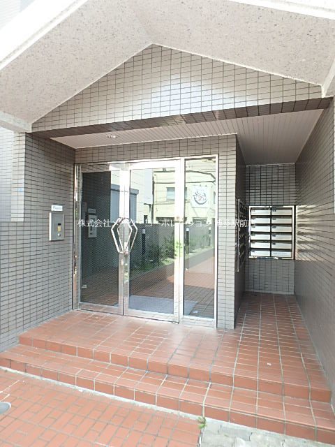 エステートモア博多駅前 その他6