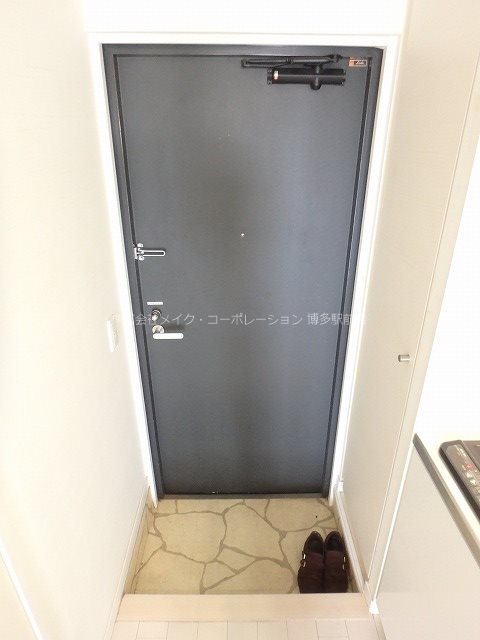 エステートモア博多駅前 その他13