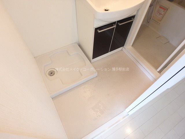 エステートモア博多駅前 その他17